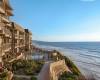 804 Sierra Ave, Solana Beach, California, United States 92075, 2 Bedrooms Bedrooms, ,1 BathroomBathrooms,For sale,Sierra Ave,200003825