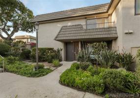 804 Sierra Ave, Solana Beach, California, United States 92075, 2 Bedrooms Bedrooms, ,1 BathroomBathrooms,For sale,Sierra Ave,200003825