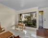 804 Sierra Ave, Solana Beach, California, United States 92075, 2 Bedrooms Bedrooms, ,1 BathroomBathrooms,For sale,Sierra Ave,200003825