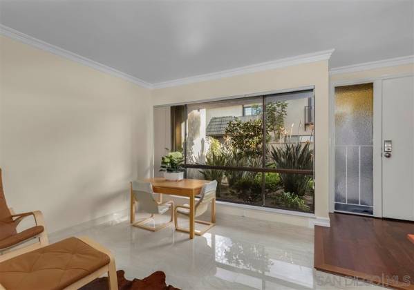 804 Sierra Ave, Solana Beach, California, United States 92075, 2 Bedrooms Bedrooms, ,1 BathroomBathrooms,For sale,Sierra Ave,200003825