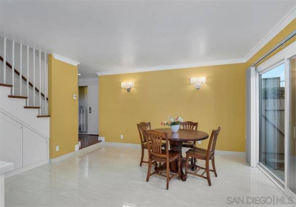 804 Sierra Ave, Solana Beach, California, United States 92075, 2 Bedrooms Bedrooms, ,1 BathroomBathrooms,For sale,Sierra Ave,200003825