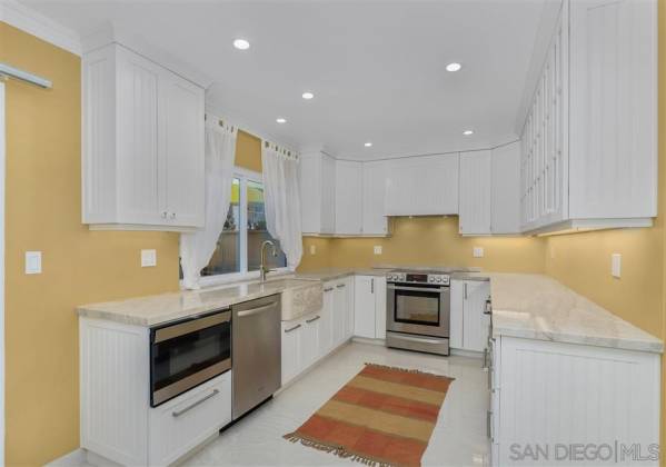 804 Sierra Ave, Solana Beach, California, United States 92075, 2 Bedrooms Bedrooms, ,1 BathroomBathrooms,For sale,Sierra Ave,200003825