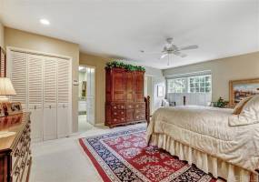 2918 Via Del Robles, Fallbrook, California, United States 92028, 4 Bedrooms Bedrooms, ,1 BathroomBathrooms,For sale,Via Del Robles,200003834