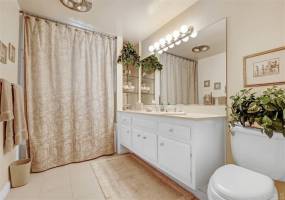 2918 Via Del Robles, Fallbrook, California, United States 92028, 4 Bedrooms Bedrooms, ,1 BathroomBathrooms,For sale,Via Del Robles,200003834