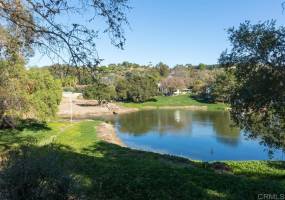 2918 Via Del Robles, Fallbrook, California, United States 92028, 4 Bedrooms Bedrooms, ,1 BathroomBathrooms,For sale,Via Del Robles,200003834