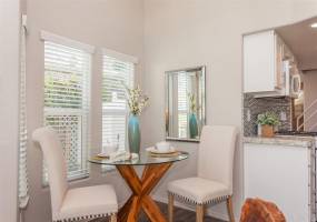 123 Jasper St, Encinitas, California, United States 92024, 2 Bedrooms Bedrooms, ,For sale,Jasper St,200003841