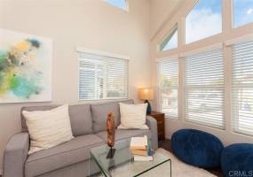 123 Jasper St, Encinitas, California, United States 92024, 2 Bedrooms Bedrooms, ,For sale,Jasper St,200003841