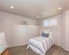 123 Jasper St, Encinitas, California, United States 92024, 2 Bedrooms Bedrooms, ,For sale,Jasper St,200003841