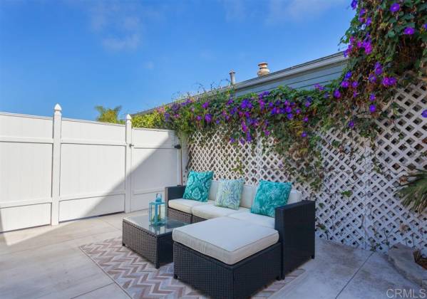 123 Jasper St, Encinitas, California, United States 92024, 2 Bedrooms Bedrooms, ,For sale,Jasper St,200003841