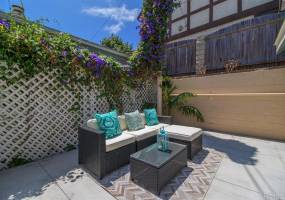 123 Jasper St, Encinitas, California, United States 92024, 2 Bedrooms Bedrooms, ,For sale,Jasper St,200003841