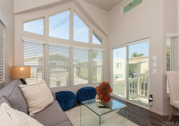 123 Jasper St, Encinitas, California, United States 92024, 2 Bedrooms Bedrooms, ,For sale,Jasper St,200003841