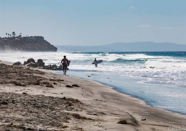 123 Jasper St, Encinitas, California, United States 92024, 2 Bedrooms Bedrooms, ,For sale,Jasper St,200003841