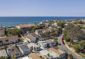 123 Jasper St, Encinitas, California, United States 92024, 2 Bedrooms Bedrooms, ,For sale,Jasper St,200003841