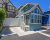 123 Jasper St, Encinitas, California, United States 92024, 2 Bedrooms Bedrooms, ,For sale,Jasper St,200003841