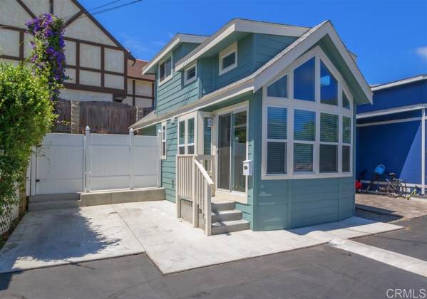 123 Jasper St, Encinitas, California, United States 92024, 2 Bedrooms Bedrooms, ,For sale,Jasper St,200003841