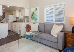 123 Jasper St, Encinitas, California, United States 92024, 2 Bedrooms Bedrooms, ,For sale,Jasper St,200003841