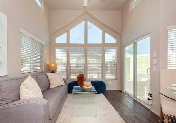 123 Jasper St, Encinitas, California, United States 92024, 2 Bedrooms Bedrooms, ,For sale,Jasper St,200003841