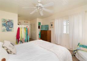 6550 Ponto Dr, Carlsbad, California, United States 92011, 3 Bedrooms Bedrooms, ,For sale,Ponto Dr,200003850