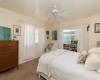 6550 Ponto Dr, Carlsbad, California, United States 92011, 3 Bedrooms Bedrooms, ,For sale,Ponto Dr,200003850