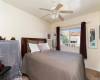 6550 Ponto Dr, Carlsbad, California, United States 92011, 3 Bedrooms Bedrooms, ,For sale,Ponto Dr,200003850