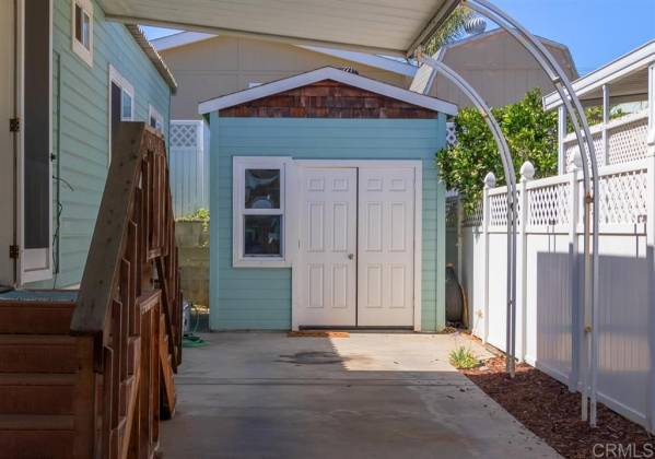 6550 Ponto Dr, Carlsbad, California, United States 92011, 3 Bedrooms Bedrooms, ,For sale,Ponto Dr,200003850