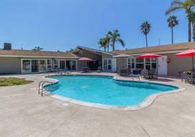 6550 Ponto Dr, Carlsbad, California, United States 92011, 3 Bedrooms Bedrooms, ,For sale,Ponto Dr,200003850