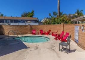 6550 Ponto Dr, Carlsbad, California, United States 92011, 3 Bedrooms Bedrooms, ,For sale,Ponto Dr,200003850