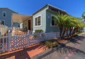 6550 Ponto Dr, Carlsbad, California, United States 92011, 3 Bedrooms Bedrooms, ,For sale,Ponto Dr,200003850