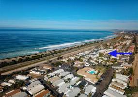 6550 Ponto Dr, Carlsbad, California, United States 92011, 3 Bedrooms Bedrooms, ,For sale,Ponto Dr,200003850