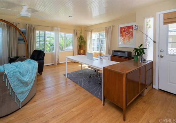 6550 Ponto Dr, Carlsbad, California, United States 92011, 3 Bedrooms Bedrooms, ,For sale,Ponto Dr,200003850