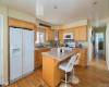 6550 Ponto Dr, Carlsbad, California, United States 92011, 3 Bedrooms Bedrooms, ,For sale,Ponto Dr,200003850