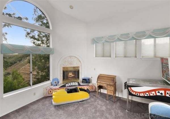 13739 Shadowood Ln, Valley Center, California, United States 92082, 4 Bedrooms Bedrooms, ,1 BathroomBathrooms,For sale,Shadowood Ln,200003853