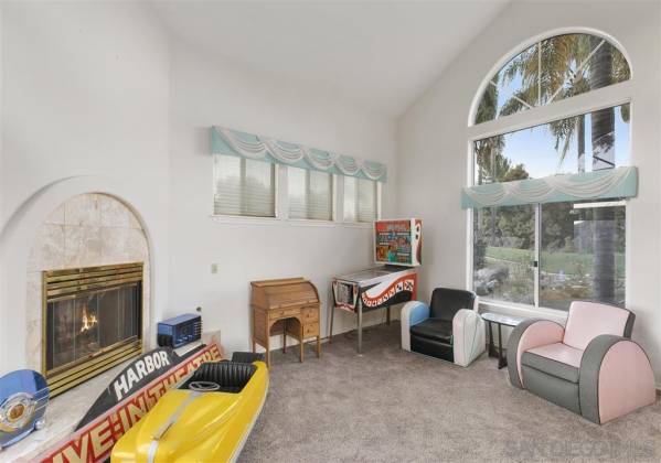 13739 Shadowood Ln, Valley Center, California, United States 92082, 4 Bedrooms Bedrooms, ,1 BathroomBathrooms,For sale,Shadowood Ln,200003853