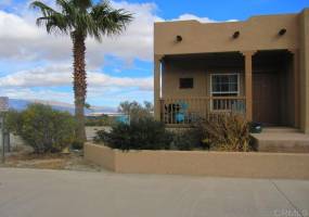 330 Palm Canyon Dr., Borrego Spring, California, United States 92004, 3 Bedrooms Bedrooms, ,For sale,Palm Canyon Dr.,200003883