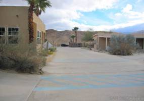 330 Palm Canyon Dr., Borrego Spring, California, United States 92004, 3 Bedrooms Bedrooms, ,For sale,Palm Canyon Dr.,200003883