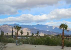 330 Palm Canyon Dr., Borrego Spring, California, United States 92004, 3 Bedrooms Bedrooms, ,For sale,Palm Canyon Dr.,200003883