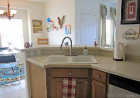 330 Palm Canyon Dr., Borrego Spring, California, United States 92004, 3 Bedrooms Bedrooms, ,For sale,Palm Canyon Dr.,200003883