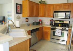 330 Palm Canyon Dr., Borrego Spring, California, United States 92004, 3 Bedrooms Bedrooms, ,For sale,Palm Canyon Dr.,200003883