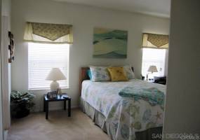 330 Palm Canyon Dr., Borrego Spring, California, United States 92004, 3 Bedrooms Bedrooms, ,For sale,Palm Canyon Dr.,200003883