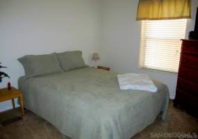 330 Palm Canyon Dr., Borrego Spring, California, United States 92004, 3 Bedrooms Bedrooms, ,For sale,Palm Canyon Dr.,200003883