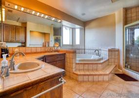 15600 Vista Vicente Dr, Ramona, California, United States 92065, 4 Bedrooms Bedrooms, ,1 BathroomBathrooms,For sale,Vista Vicente Dr,200003913