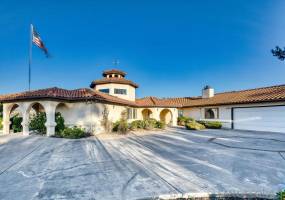 15600 Vista Vicente Dr, Ramona, California, United States 92065, 4 Bedrooms Bedrooms, ,1 BathroomBathrooms,For sale,Vista Vicente Dr,200003913