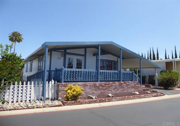 1600 Vista Way, Vista, California, United States 92084, 3 Bedrooms Bedrooms, ,For sale,Vista Way,200003916