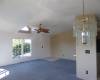 1600 Vista Way, Vista, California, United States 92084, 3 Bedrooms Bedrooms, ,For sale,Vista Way,200003916