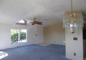 1600 Vista Way, Vista, California, United States 92084, 3 Bedrooms Bedrooms, ,For sale,Vista Way,200003916