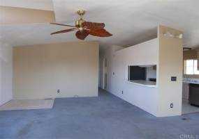 1600 Vista Way, Vista, California, United States 92084, 3 Bedrooms Bedrooms, ,For sale,Vista Way,200003916