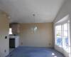 1600 Vista Way, Vista, California, United States 92084, 3 Bedrooms Bedrooms, ,For sale,Vista Way,200003916