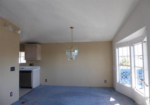 1600 Vista Way, Vista, California, United States 92084, 3 Bedrooms Bedrooms, ,For sale,Vista Way,200003916