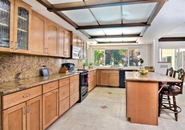 13327 Stone Canyon Rd, Poway, California, United States 92064, 3 Bedrooms Bedrooms, ,For sale,Stone Canyon Rd,200003940