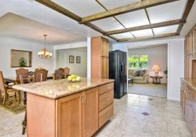 13327 Stone Canyon Rd, Poway, California, United States 92064, 3 Bedrooms Bedrooms, ,For sale,Stone Canyon Rd,200003940